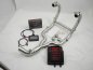 Preview: DÄS-Drehmoment-Kit Stufe 2 mit OBD-Programmierer Powergate 3+ für V85 TT E5